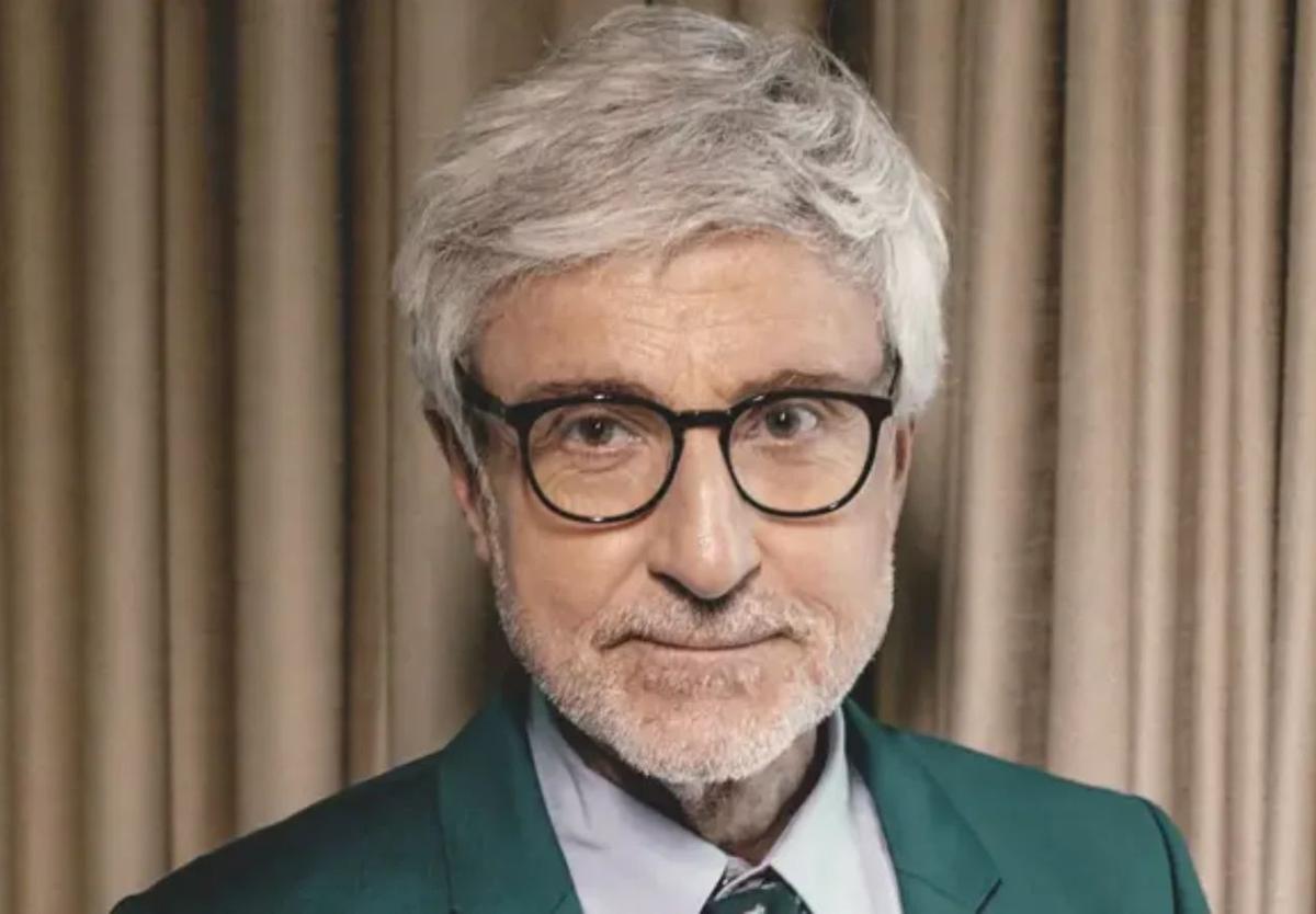 Telefónica Foundation Appoints Enrique Goñi as Executive Chairman, Deputy to the President of Criteria Caixa