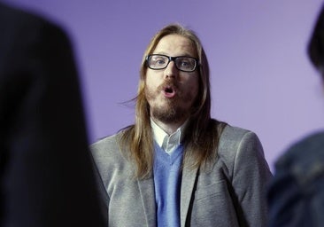 Podemos cree «inverosímil» que Sánchez desconociera los «tejemanejes» del 'caso Koldo'