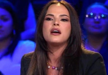 Marta Peñate