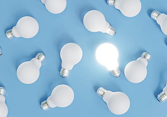 Las bombillas inteligentes Tapo exclusivas de Amazon tienen un descuentazo del 47% y lo están petando