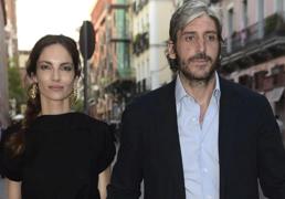 La millonaria herencia de Alfonso de Borbón y Escasany, suegro de Eugenia Silva: las joyas de la corona en El Viso y Marbella