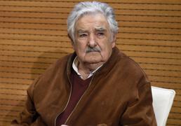 La historia de amor de Pepe Mujica y Lucía Topolansky que comenzó en la cárcel y el motivo por el que no tuvieron hijos