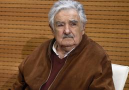 La historia de amor de Pepe Mujica y Lucía Topolansky que comenzó en la cárcel y el motivo por el que no tuvieron hijos