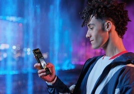 El último móvil Xiaomi del que todos hablan está ahora al mejor precio sólo en Amazon