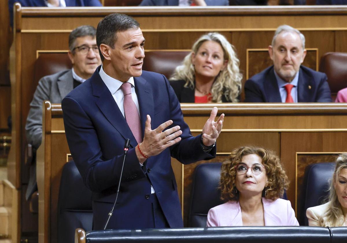 El Gobierno cree que Ábalos disfruta con las dudas sobre la filtración: «Es juguetón»