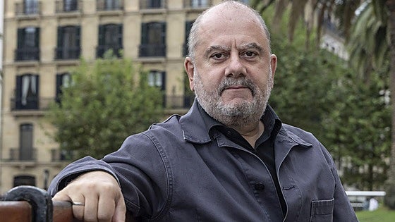 Los hermanos Arguiñano y Benjamín Lana, galardonados por su labor con la gastronomía vasca