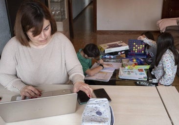 Un plus que puede suponer más de 2.000 euros al año para los pensionistas