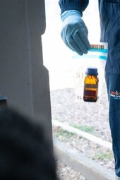 Alerta en las gasolineras: el riesgo de repostar combustible adulterado y las soluciones para evitarlo
