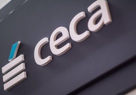 La inversión en Cultura y Patrimonio de Ceca alcanza los 172 millones, un 19% del total