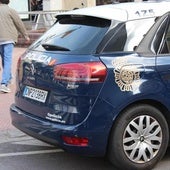 Detenido un cuidador de un colegio de Alcalá de Henares por un presunto caso de agresión sexual a menores