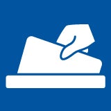 Imagen principal - El sistema de primarias