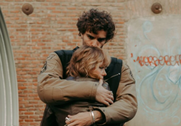 La dependencia emocional detrás de las relaciones tóxicas: por qué es tan difícil dejar a una pareja manipuladora