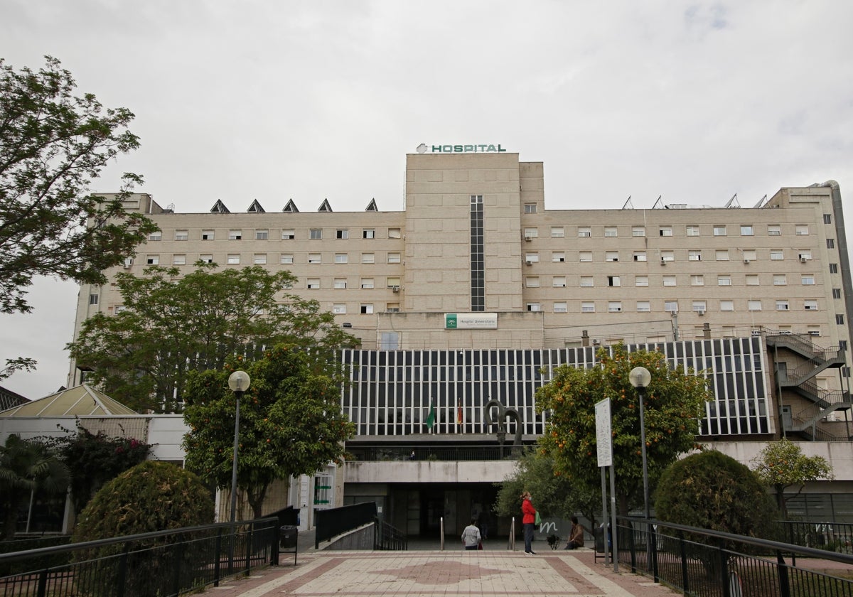 Indemnizan con 200.000 euros a una mujer que tardaron 13 meses en diagnosticarle un cáncer