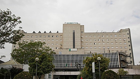 Indemnizan con 200.000 euros a una mujer que tardaron 13 meses en diagnosticarle un cáncer