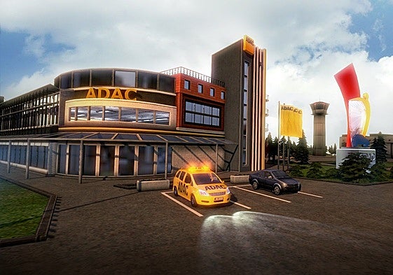 El Club automovilístico realiza un profundo análisis anual del sector