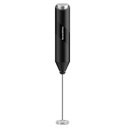 Espumador de leche Bonsenkitchen