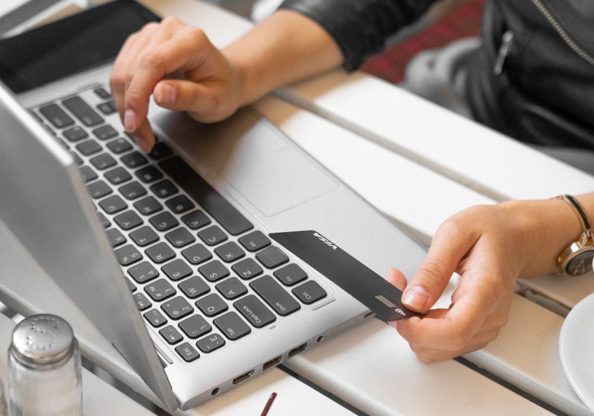 La dgt digitaliza el canje de permisos de conducir | las provincias