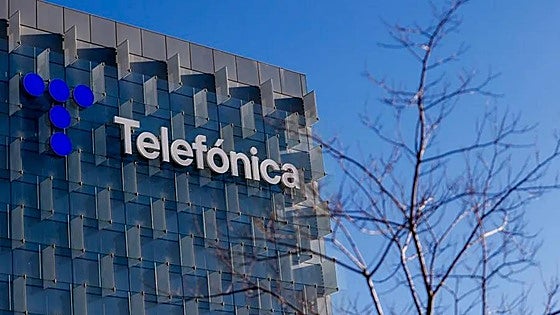 Telefónica resuelve la caída de su red que afectó al servicio de emergencias del 112 de varias regiones
