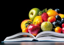 ¿Qué hay que comer (y que no) para afrontar la Selectividad a pleno rendimiento?