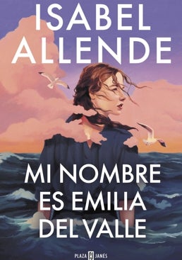 Imagen - Portada del libro.