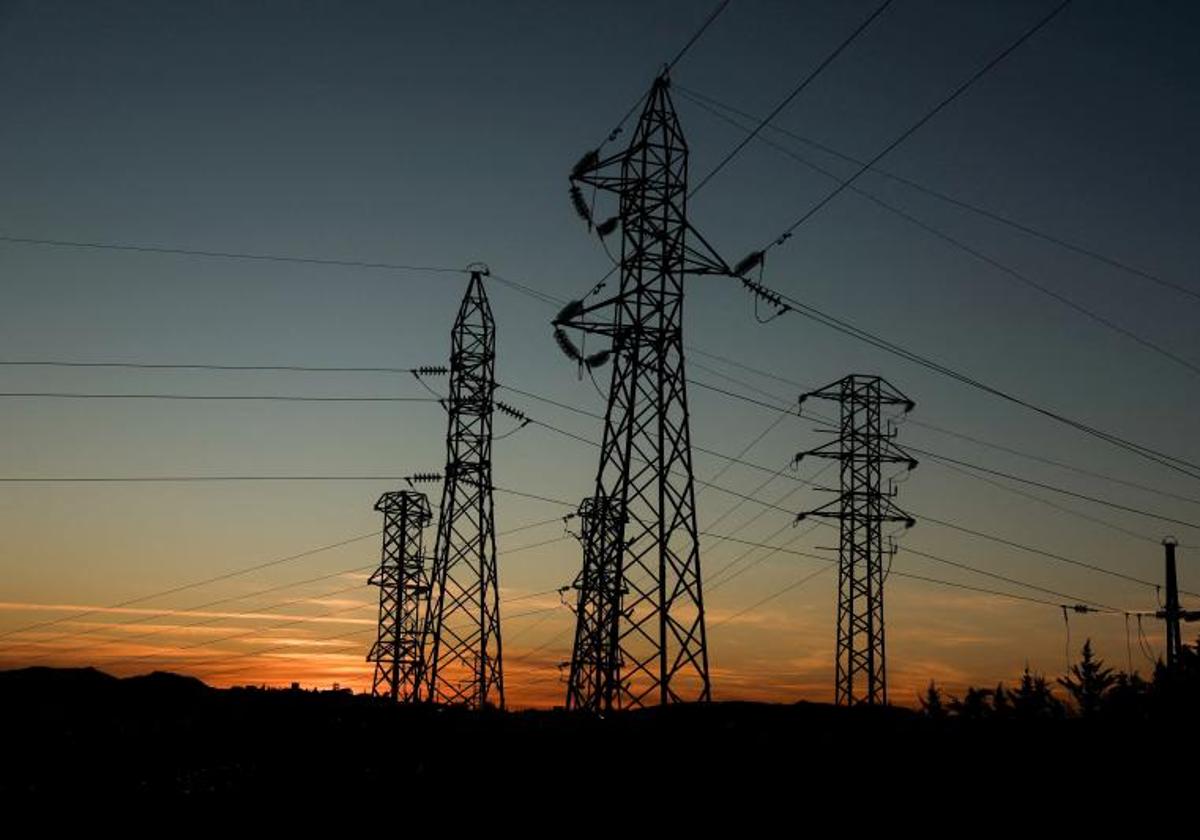 Los inversores privados ven una oportunidad en la renovación de las desfasadas infraestructuras públicas | las provincias