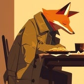 Ir solos al cine, comer sin compañía… ¿por qué nos causa reparo?