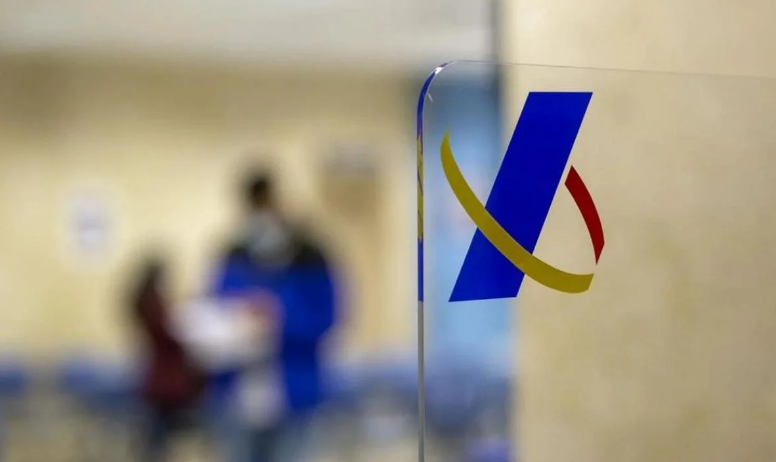 Hacienda obligará a 7 millones de pymes y autónomos a emitir facturas sin posibilidad de borrado