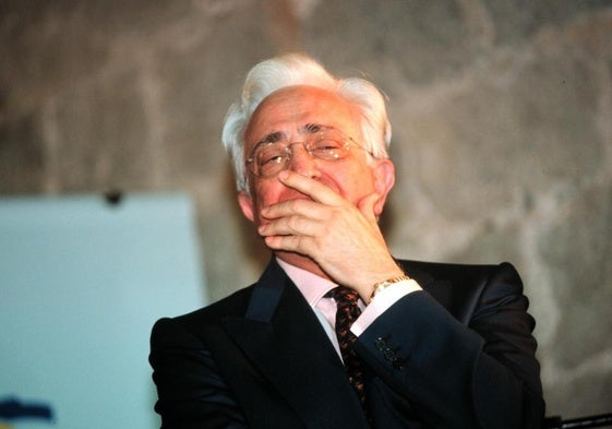 Mariano Ozores