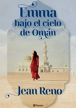 Imagen - La portada del libro.