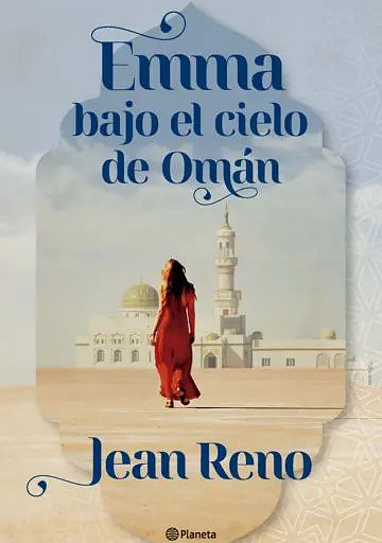 Imagen - La portada del libro.