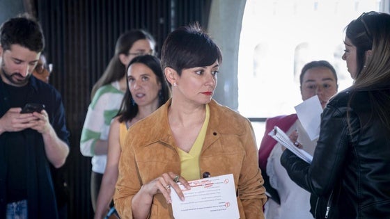 El Gobierno propone crear un nuevo impuesto para limitar la compra de vivienda a los extranjeros