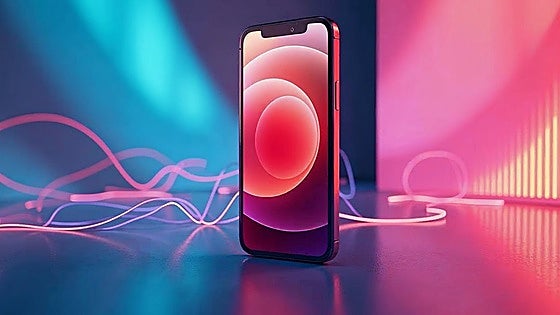 Apple iPhone 16: Innovación y rendimiento sin igual