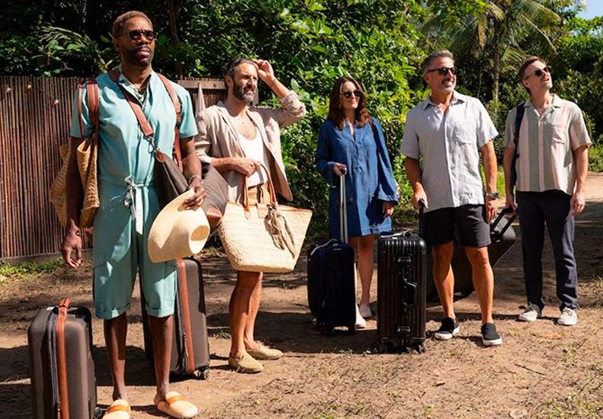 'las cuatro estaciones': la crisis de los cincuenta contada, amablemente, por tina fey | las provincias