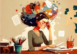 Becas, ventas 'online', herencias, pagos por Bizum... ¿lo declaro o no?