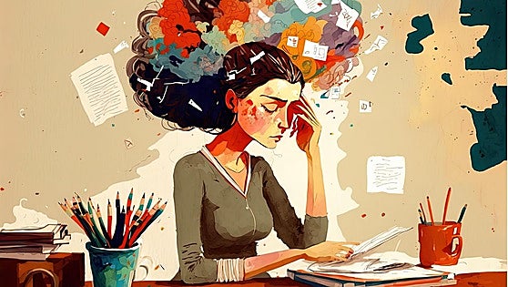 Becas, ventas 'online', herencias, pagos por Bizum... ¿lo declaro o no?