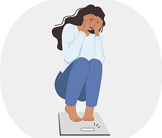 Cinco tipos de frases que indican que puedes sufrir permarexia