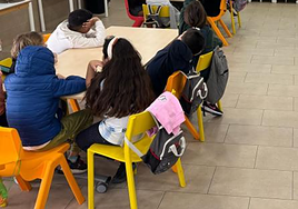 El Govern catalán le cambia el nombre a la DGAIA y le quita poder