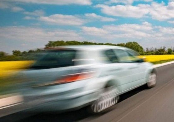 Las principales causas de los atascos y retenciones en las carreteras son una combinación de factores