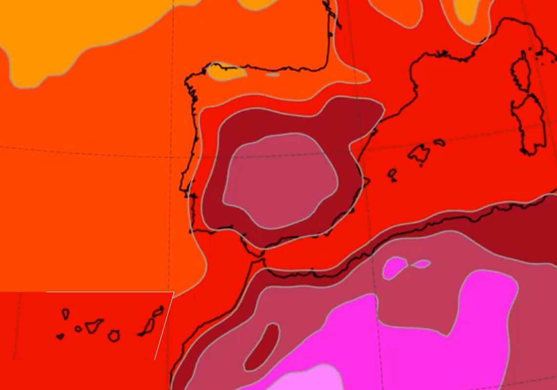 Scroll Story imagen 15