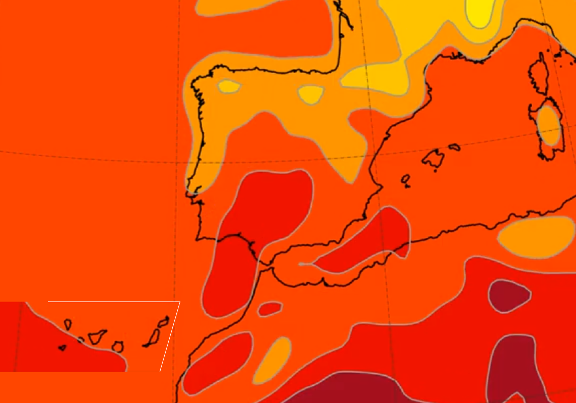 Scroll Story imagen 0