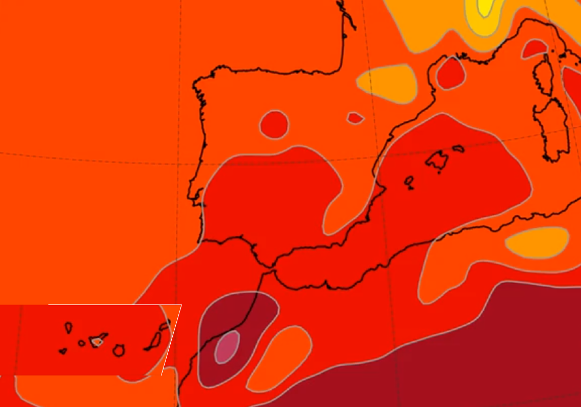 Scroll Story imagen 4