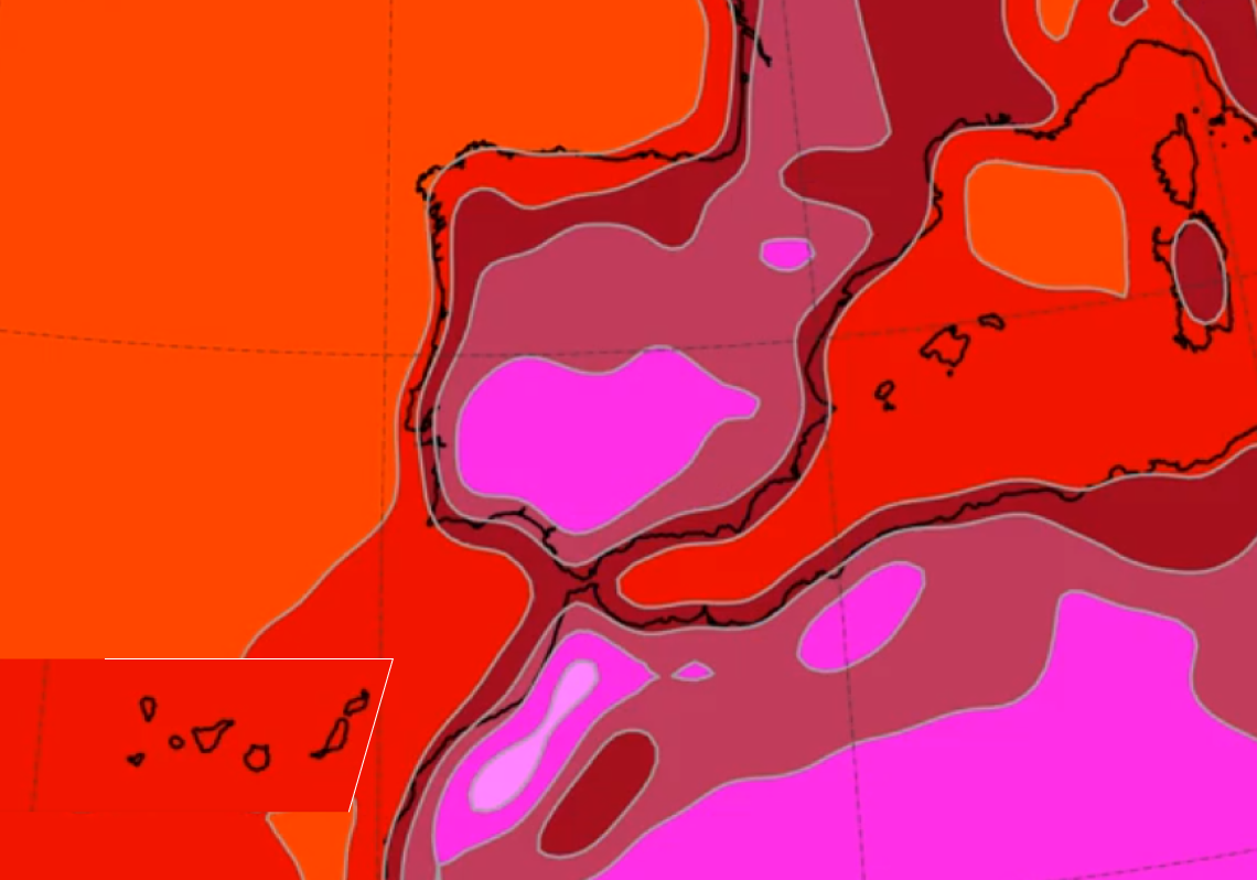 Scroll Story imagen 6