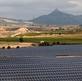 El sector fotovoltaico urge al Gobierno a tener las conclusiones del informe sobre el apagón «cuanto antes»
