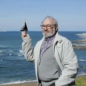Fallece el exministro Juan Manuel Eguiagaray a los 80 años