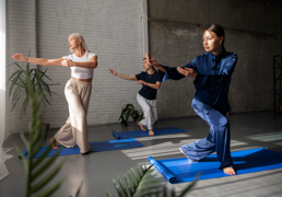Por qué seguir tu reloj biológico chino podría ayudarte a aprovechar toda la energía de tu cuerpo