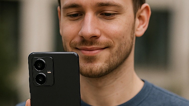 Redmi Note 13 4G: Equilibrio perfecto en pantalla, cámara y batería