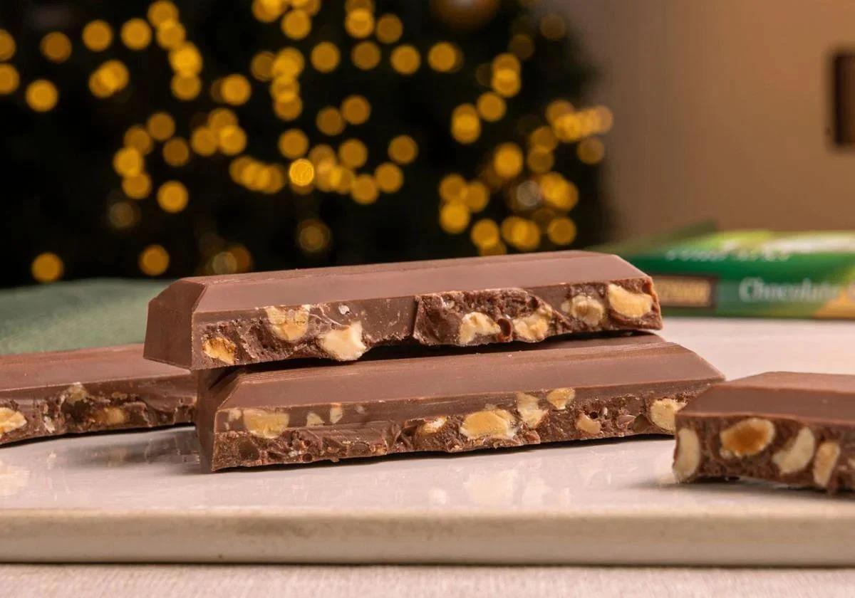 Condenada por meter raticida en una chocolatina de su hijo para que se la comiera el padre
