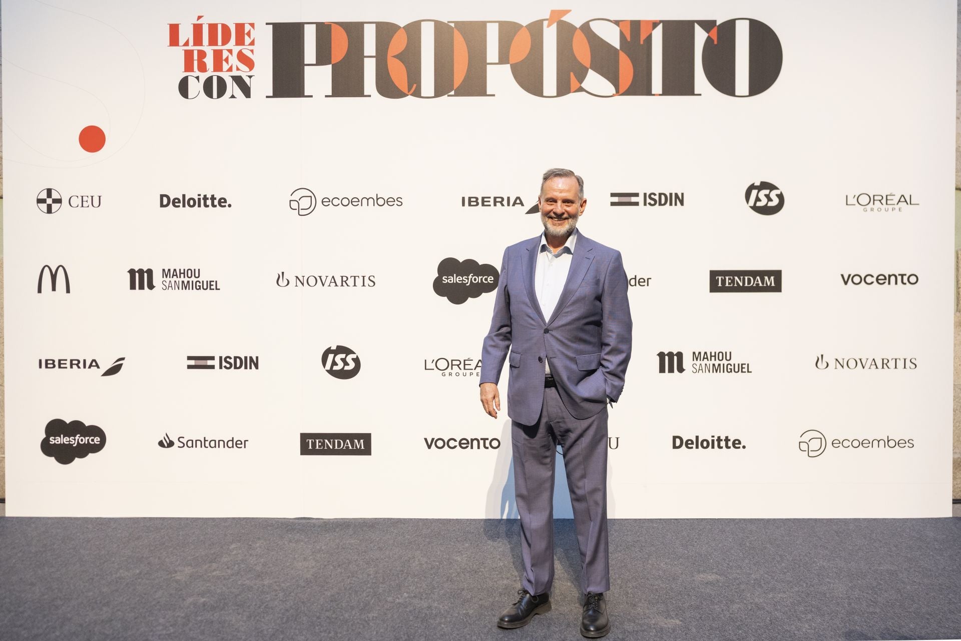 Juan Cierco