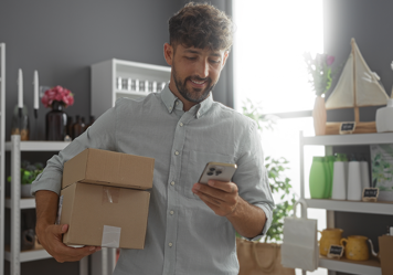 Cómo tres pymes españolas conquistaron el e-commerce y marcan el camino a seguir