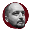 Imagen principal - Antonio Balas